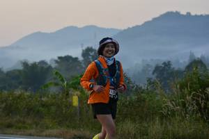 BIB: 2132, 
                            <button type="button" onclick="openModal(6883275)" class="btn btn-primary btn-sm float-right btn-popup" data-toggle="modal" data-target=".modal-high-quality">
                        <i class="fas fa-shopping-cart"></i> Add to Cart
                    </button>
                                            <button type="button" onclick="isThisMe(6883275, true)" class="btn btn-success btn-sm float-right btn-popup btn-isme hidden" data-toggle="tooltip" data-placement="bottom" title="นี่คือรูปของคุณใช่ไหม คลิกที่นี่เพื่อเอาเข้าอัลบั้ม">
                        <i class="fas fa-plus"></i> Add to album
                    </button>
                    <button type="button" onclick="isThisMe(6883275, false)" class="btn btn-warning btn-sm float-right btn-popup btn-isnotme hidden">
                        <i class="fas fa-ban"></i> Remove from album
                    </button>